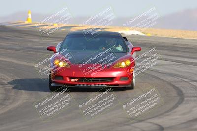 media/Mar-29-2025-Pro Autosports (Sat) [[89b1c017ad]]/2-Green Group/Session 1 (Turns 9 and 10)/